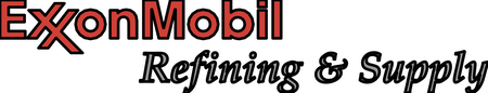 Exxonmobil Refining & Suppl