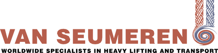 Van Seumeren