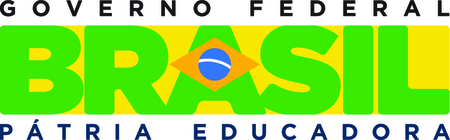 Gov Federal 2015-2018