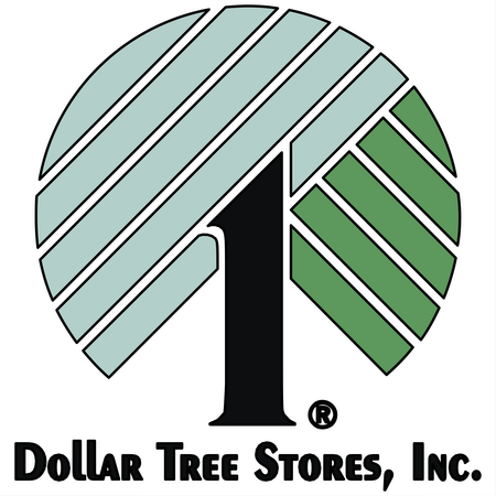 Dollar Tree Stores