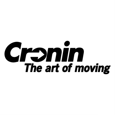 Cronin