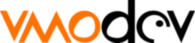 Vmodev