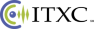 ITXC
