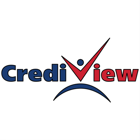Crediview