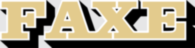 Faxe