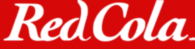 red cola