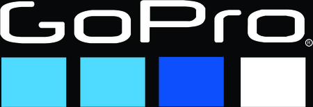 Gopro