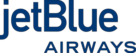 JetBlue Airways