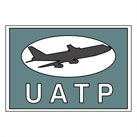 Uatp