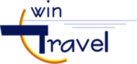 Win Travel