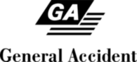 General Accident