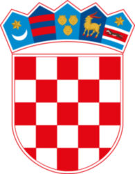 Croatia