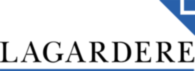 Lagardere