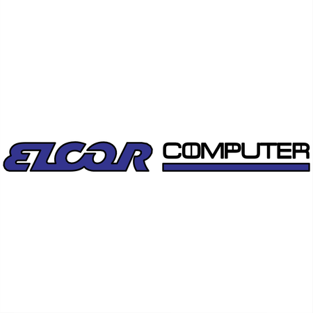 Elcor Computer