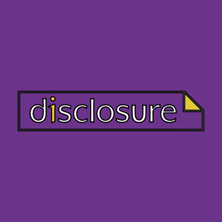 Disclosure