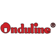 Onduline