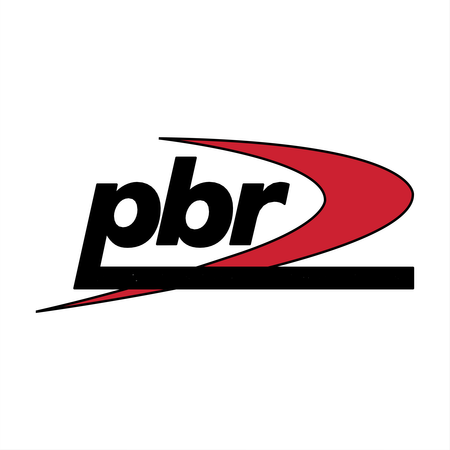 Pbr