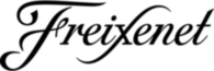 Freixenet 