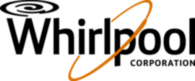 Whirlpool Corporation 