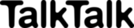 TalkTalk