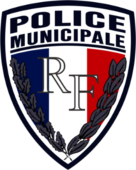 Police Municipale
