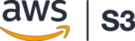 Amazon S3