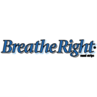 Breathe Right 22712