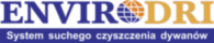 EnviroDri