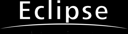 Eclipse Creative
