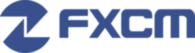 Fxcm 