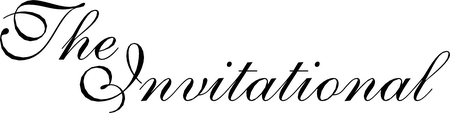 The Invitational