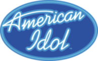 American Idol 80283