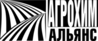 Agrohim Aljans