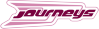 Journeys