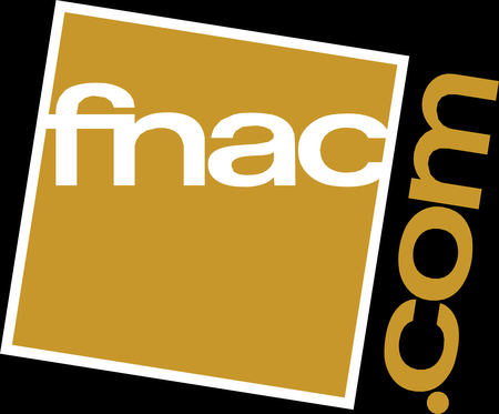 Fnac.com