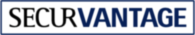 SecurVantage