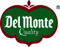 Del Monte 1