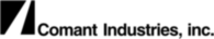 Comant Industries