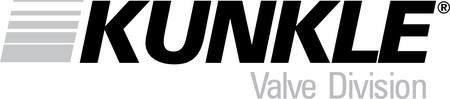 Kunkle Valve Division