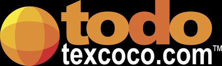 Todotexcoco Com