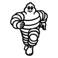 Michelin