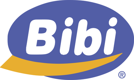 Bibi