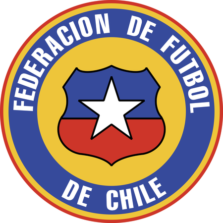 Football Federation of Chile