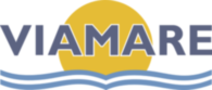 Viamare