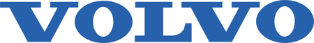 Volvo Text