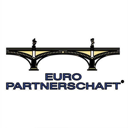 Euro Partnerschaft
