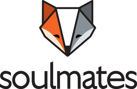Soulmates Company