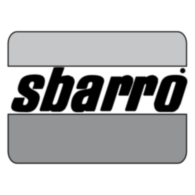 Sbarro