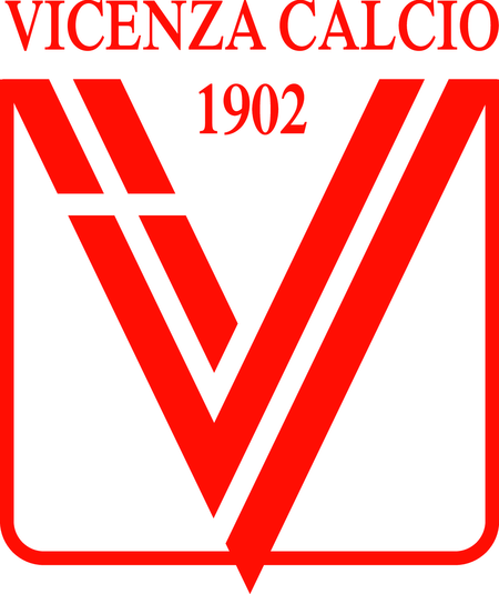 Vicenza Calcio