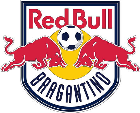 Red Bull Bragantino